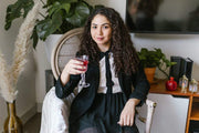 What is the Curly Girl Method? - Turbie Twist